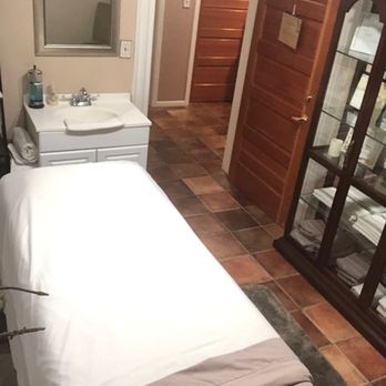 Wendy Sampson, CMT - In salon massages available at Ambiance Skin and Body in Santa Rosa Ca. (707)479-3989 Relax and be Pampered by Wendy Sampson - Massage Therapy Near Me Wendy Sampson, CMT - In salon massages available at Ambiance Skin and Body in Santa Rosa Ca. (707)479-3989 Relax and be Pampered by Wendy Sampson - Massage Therapy Near Me