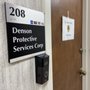 Photo of Denson Protective Services