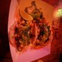 Photo of T’Juana Tacos