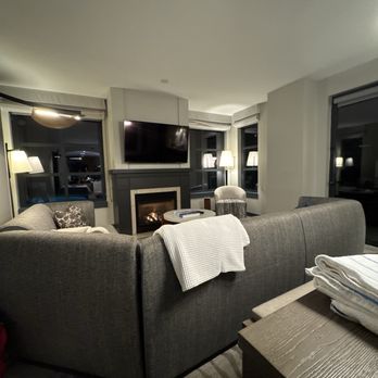 Westin Monache Resort - Hotels Near Me - Mammoth Lakes, California Westin Monache Resort - Hotels Near Me - Mammoth Lakes, California