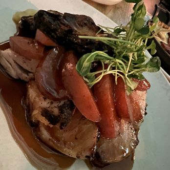 Urban Farmer - Steakhouses Near Me - Portland, Oregon Urban Farmer - Steakhouses Near Me - Portland, Oregon