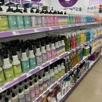 pOpshelf - So tidy! 3.28.24 - Party Supplies Near Me - Bryan, Texas