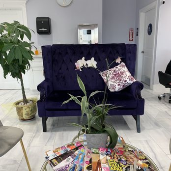 Nail Studio by Andrew - Nail Salons Near Me - Carson, California Nail Studio by Andrew - Nail Salons Near Me - Carson, California