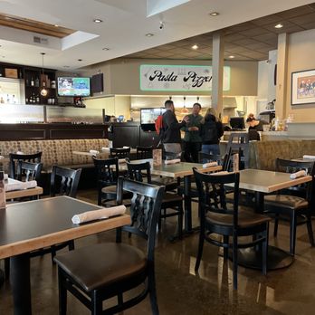 Charlie's Trio Cafe - Italian Near Me - Alhambra, California Charlie's Trio Cafe - Italian Near Me - Alhambra, California