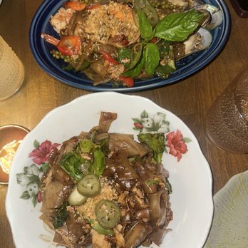 Samsaen - Thai Near Me - New York, New York Samsaen - Thai Near Me - New York, New York