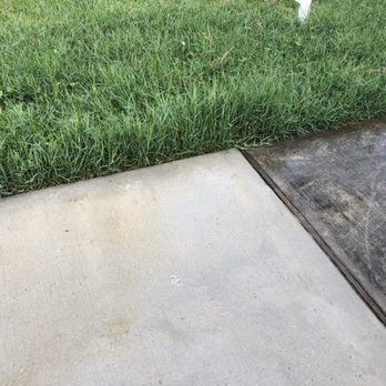 Purus Cleaning - Power washing - Pressure Washers Near Me Purus Cleaning - Power washing - Pressure Washers Near Me