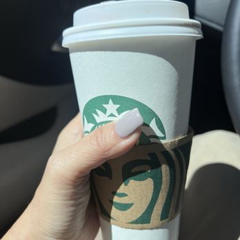 Touch Nail Spa II - Loving this color !!!! - Nail Salons Near Me - Tampa, Florida Touch Nail Spa II - Loving this color !!!! - Nail Salons Near Me - Tampa, Florida
