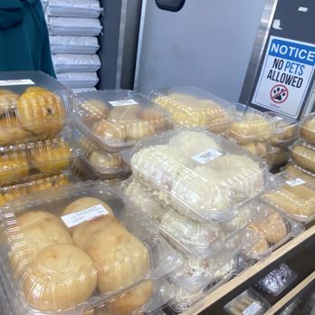 Island Pacific Supermarket-Temecula - Seafood Markets Near Me - Temecula, California