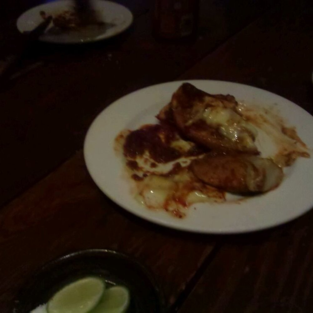 Bar Cesar - patatas bravas - Tapas Bars Near Me - Oakland, California