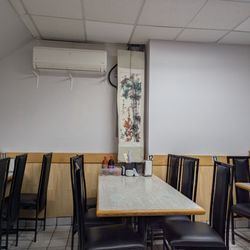 Pho Pasteur