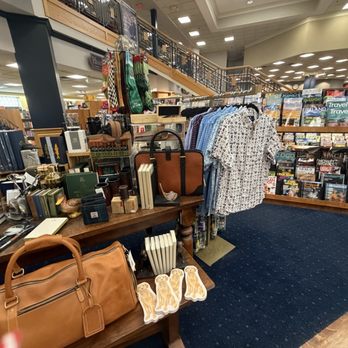 Joseph-Beth Booksellers - More gift ideas - Bookstores Near Me - Cincinnati, Ohio Joseph-Beth Booksellers - More gift ideas - Bookstores Near Me - Cincinnati, Ohio