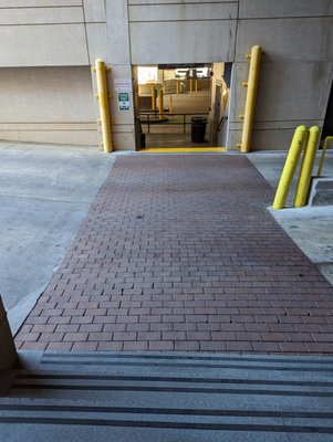 The Westin Poinsett, Greenville by null