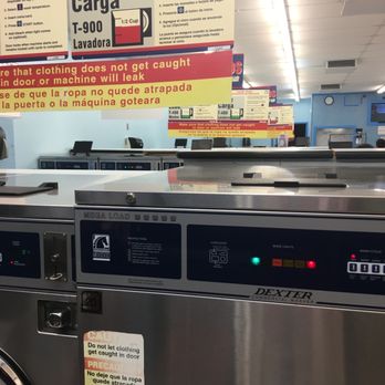Yorktown Cleaners - Washing Machines-lots of options! - Laundry Services Near Me - Huntington Beach, California Yorktown Cleaners - Washing Machines-lots of options! - Laundry Services Near Me - Huntington Beach, California