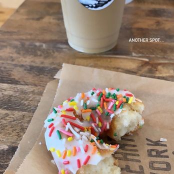 Heartwork Coffee Bar - Latte - Coffee & Tea Near Me - San Diego, California Heartwork Coffee Bar - Latte - Coffee & Tea Near Me - San Diego, California