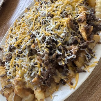 G’s Empire Tacos - Asada fries - Tacos Near Me - Gardena, California G’s Empire Tacos - Asada fries - Tacos Near Me - Gardena, California