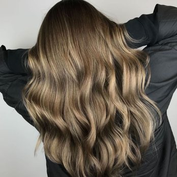 Leo Chau - Hair Stylists Near Me - New York, New York Leo Chau - Hair Stylists Near Me - New York, New York