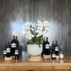 Revelry Vintners