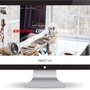 Photo of Besavant Business Solutions