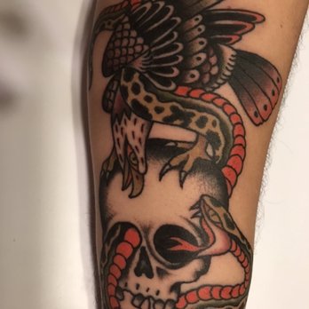 Element Tattoo Studio - Tattoo - Tattoo Near Me - San Antonio, Texas Element Tattoo Studio - Tattoo - Tattoo Near Me - San Antonio, Texas
