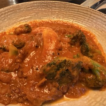 Amiraj Modern Indian Kitchen - Bars Near Me - Williamsburg, Virginia