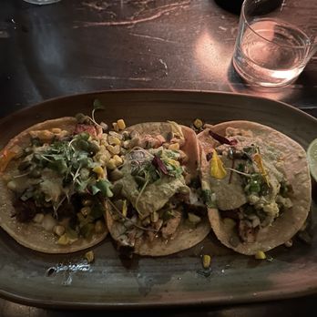 Costera Cocina Tulum - Chicago - Mexican Near Me - Chicago, Illinois