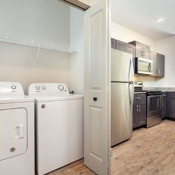 Meadow Creek Flats - Apartments Near Me - Rockford, Michigan Meadow Creek Flats - Apartments Near Me - Rockford, Michigan