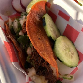 Tacos Don Perez - Birria taco - Food Trucks Near Me - Silver Spring, Maryland Tacos Don Perez - Birria taco - Food Trucks Near Me - Silver Spring, Maryland