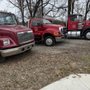 Photo of Old Skool Towing