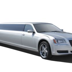 ddg Classic Limousine Service