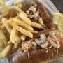 Photo of HI Shack