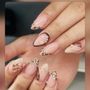 Photo of Color Me classy Salon And Spa