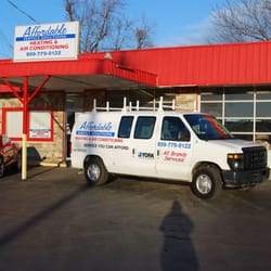 Affordable Service Solutions - You can rest assured that our work will be done in the most professional manner, using the highest quality parts, materials a...