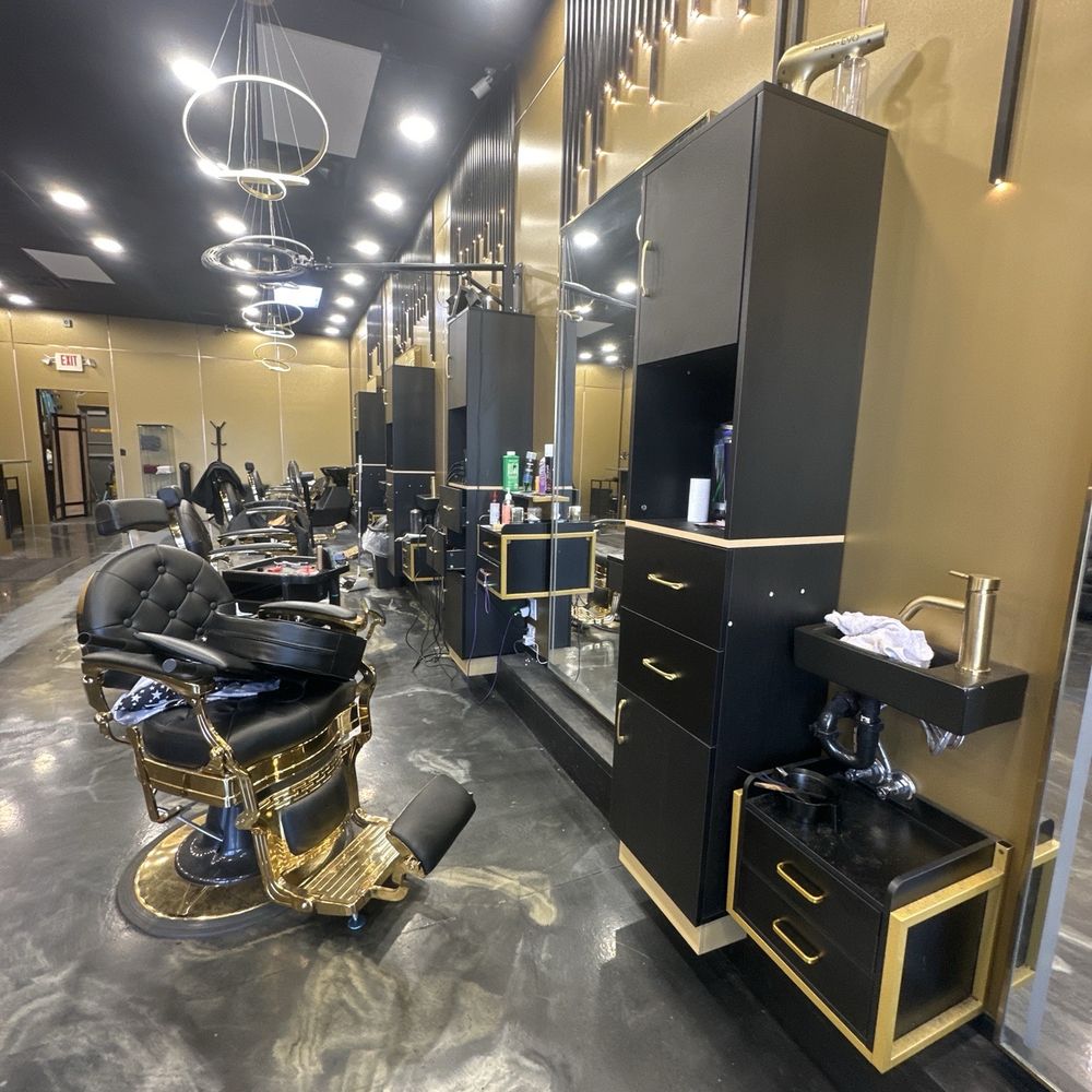 D sharpcut - Barbers Near Me - Las Vegas, Nevada D sharpcut - Barbers Near Me - Las Vegas, Nevada