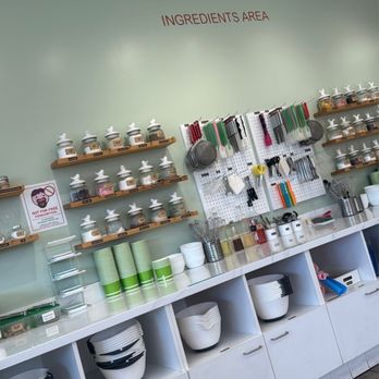 Home Baking Day - Cooking Classes Near Me - Irvine, California Home Baking Day - Cooking Classes Near Me - Irvine, California