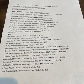 Belleville Wine Bar - Wines by the bottle or glass - Wine Bars Near Me - Reno, Nevada Belleville Wine Bar - Wines by the bottle or glass - Wine Bars Near Me - Reno, Nevada