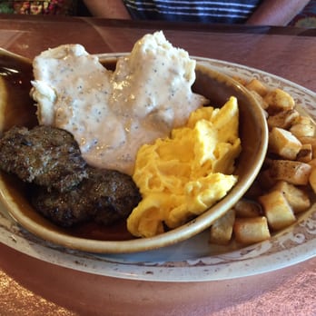 Another Broken Egg Cafe - Cafes Near Me - Fairhope, Alabama Another Broken Egg Cafe - Cafes Near Me - Fairhope, Alabama