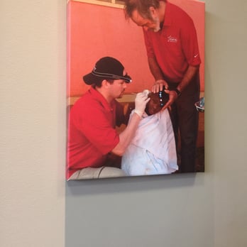 Ascent Hearing Center - This audiologist is so kind, professional, honest and patient. Also, it looks like he keeps up with new technology. Highly recommended. - Hearing Aid Providers Near Me - Simi Valley, California