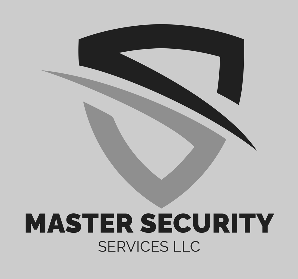MASTER SECURITY SERVICES Frederick, MD Yelp