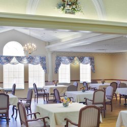 Shenandoah Center