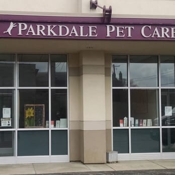 Parkdale Pet Care - Veterinarians Near Me - West Bend, Wisconsin Parkdale Pet Care - Veterinarians Near Me - West Bend, Wisconsin
