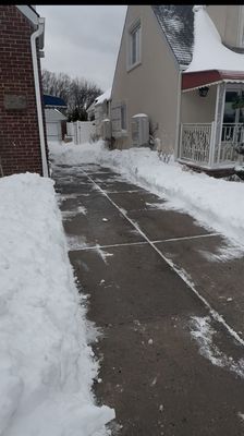 ❄️ Snow Removal - Reliable, prompt snow removal to keep properties safe and accessible all winter long. We clear driveways, walkways, and entrances efficiently, reducing slip hazards and ensuring uninterrupted access for homes and businesses. Our team monitors conditions closely and responds quickly when snowfall hits. ❄️ Snow Removal - Reliable, prompt snow removal to keep properties safe and accessible all winter long. We clear driveways, walkways, and entrances efficiently, reducing slip hazards and ensuring uninterrupted access for homes and businesses. Our team monitors conditions closely and responds quickly when snowfall hits.