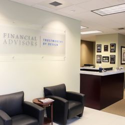Pure Financial Advisors