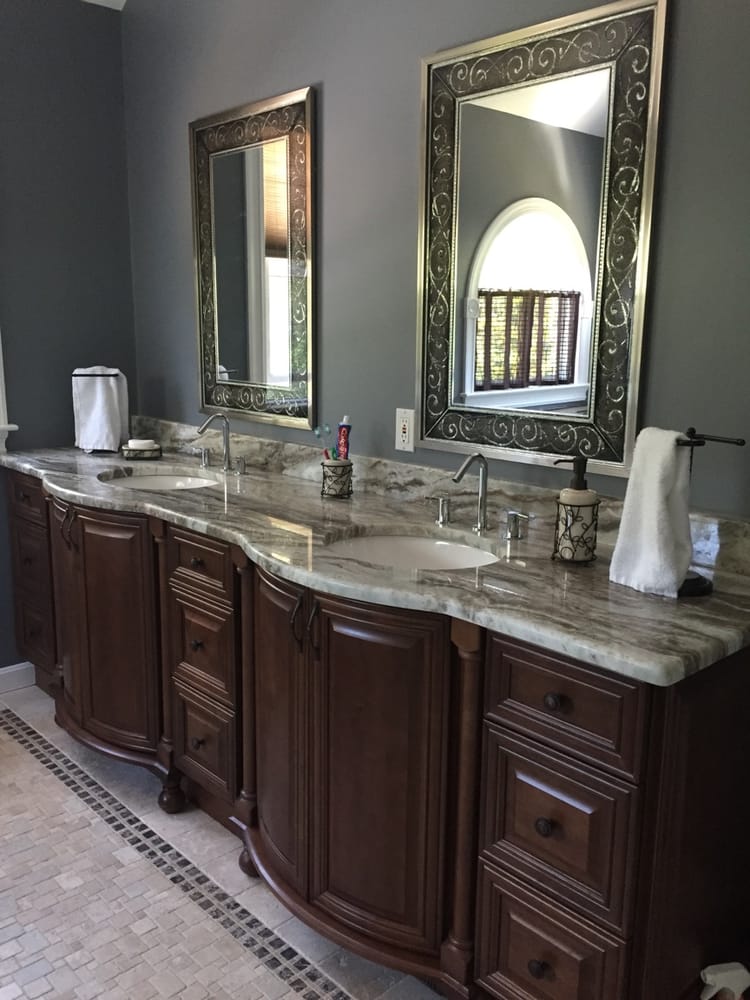 Slide of G&C Plumbing and Heating