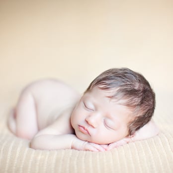 Marin Fertility Center - Fertility Near Me - Greenbrae, California Marin Fertility Center - Fertility Near Me - Greenbrae, California