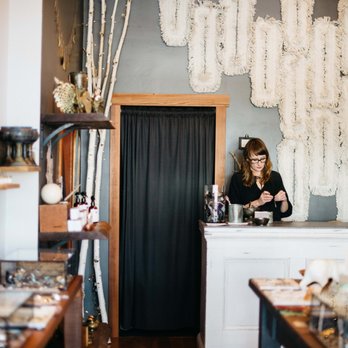 Demimonde - Jewelry Near Me - Portland, Oregon Demimonde - Jewelry Near Me - Portland, Oregon