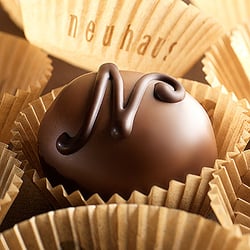 Neuhaus Hamburg