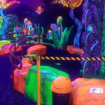 Putting Edge - Mini Golf Near Me - Orlando, Florida Putting Edge - Mini Golf Near Me - Orlando, Florida