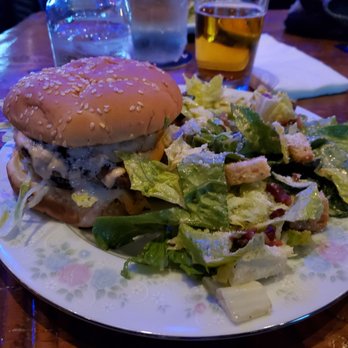 Northwinds Brewpub and Craft Beer Store - Brewpubs Near Me - The Blue Mountains, Ontario