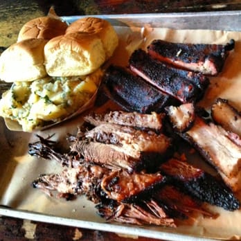 Fette Sau - brisket, ribs and pork belly. yeeup - Barbeque Near Me - Brooklyn, New York Fette Sau - brisket, ribs and pork belly. yeeup - Barbeque Near Me - Brooklyn, New York