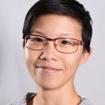 Quiescence - Osteopathic Physicians Near Me - Montreal, Quebec Quiescence - Osteopathic Physicians Near Me - Montreal, Quebec